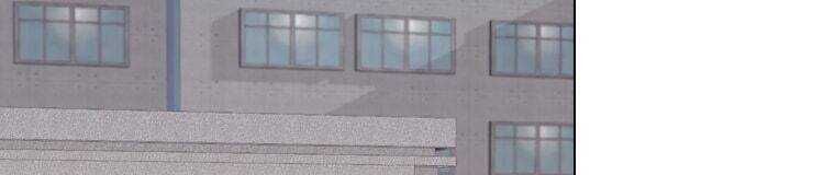 Giáo Viên Ác Quỷ Saiko Chapter 17 - Trang 2