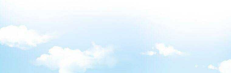 Giáo Viên Ác Quỷ Saiko Chapter 17 - Trang 2