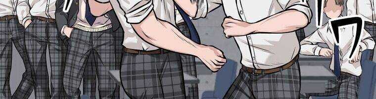 Giáo Viên Ác Quỷ Saiko Chapter 17 - Trang 2