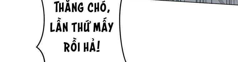 Giáo Viên Ác Quỷ Saiko Chapter 17 - Trang 2