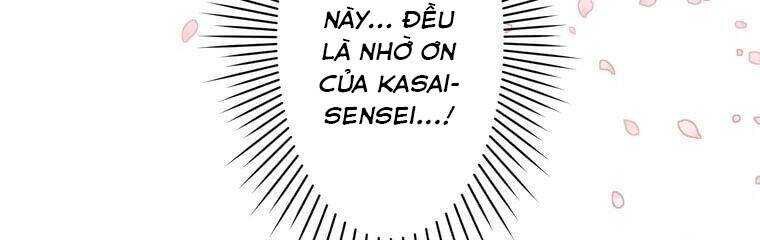 Giáo Viên Ác Quỷ Saiko Chapter 17 - Trang 2