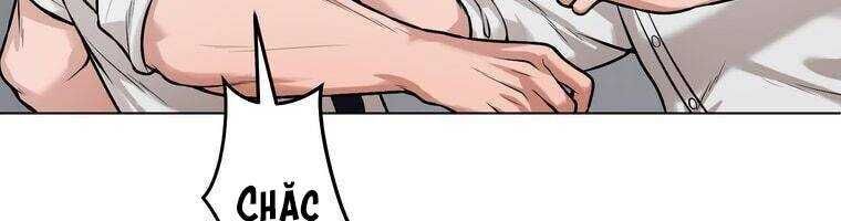 Giáo Viên Ác Quỷ Saiko Chapter 17 - Trang 2