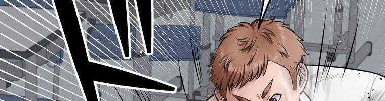 Giáo Viên Ác Quỷ Saiko Chapter 17 - Trang 2