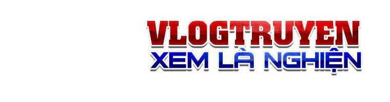 Giáo Viên Ác Quỷ Saiko Chapter 17 - Trang 2