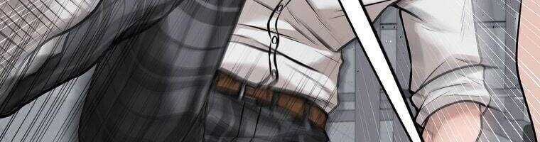 Giáo Viên Ác Quỷ Saiko Chapter 17 - Trang 2