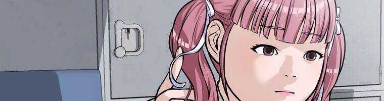 Giáo Viên Ác Quỷ Saiko Chapter 17 - Trang 2