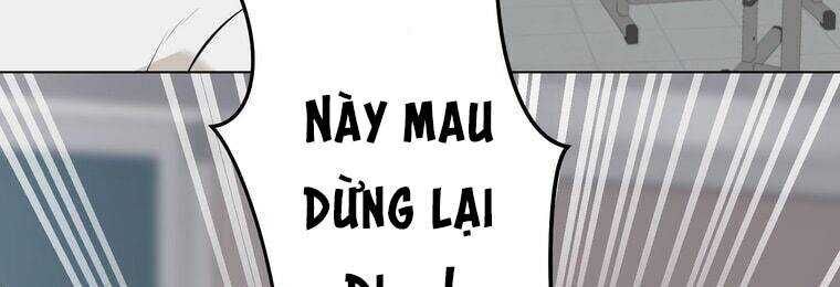 Giáo Viên Ác Quỷ Saiko Chapter 17 - Trang 2