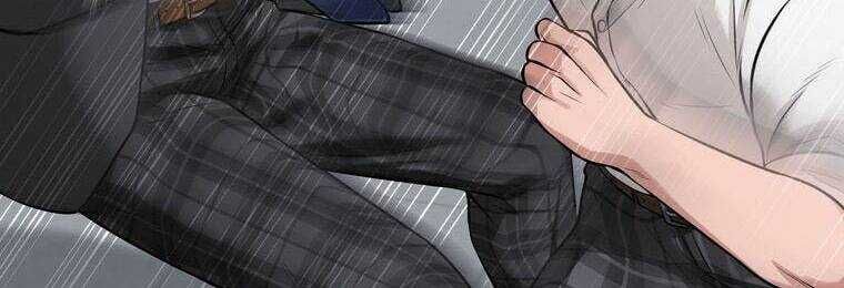 Giáo Viên Ác Quỷ Saiko Chapter 17 - Trang 2