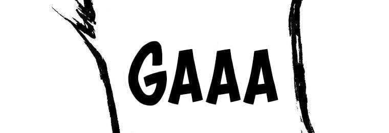 Giáo Viên Ác Quỷ Saiko Chapter 17 - Trang 2