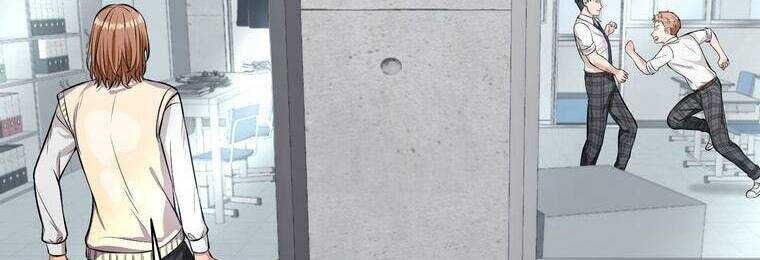 Giáo Viên Ác Quỷ Saiko Chapter 17 - Trang 2