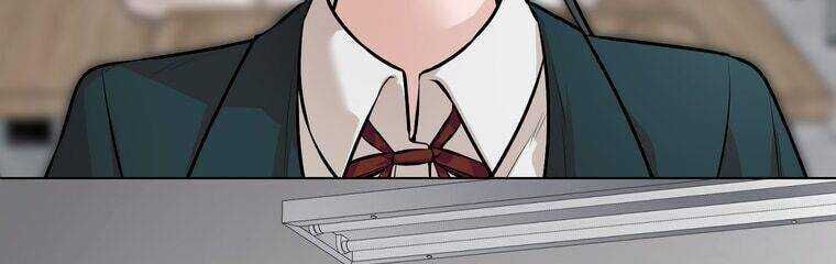 Giáo Viên Ác Quỷ Saiko Chapter 17 - Trang 2