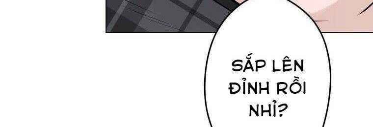 Giáo Viên Ác Quỷ Saiko Chapter 17 - Trang 2