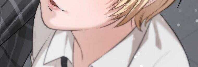 Giáo Viên Ác Quỷ Saiko Chapter 17 - Trang 2