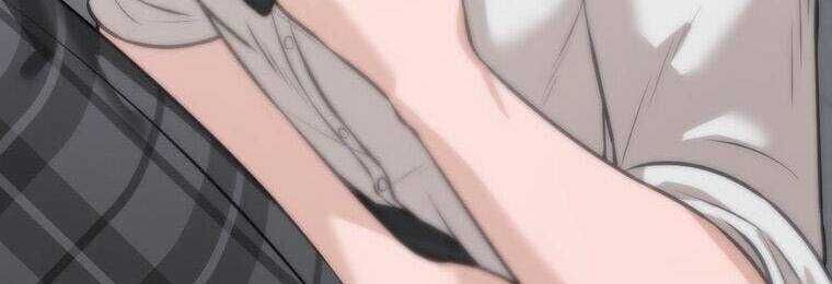 Giáo Viên Ác Quỷ Saiko Chapter 17 - Trang 2