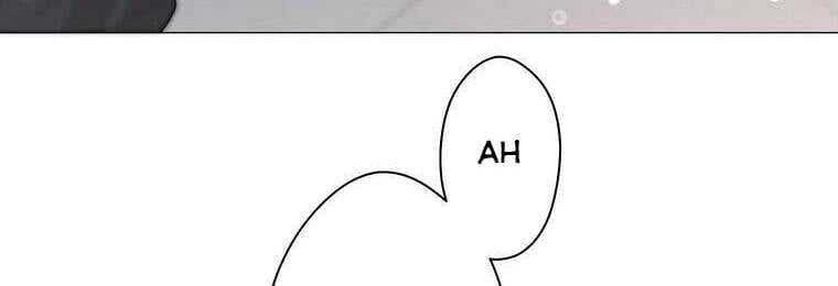 Giáo Viên Ác Quỷ Saiko Chapter 17 - Trang 2