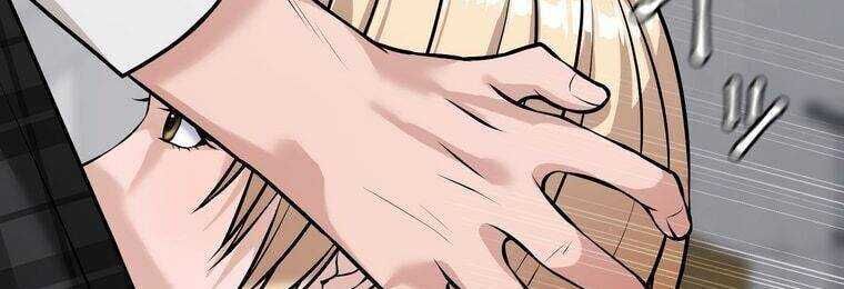 Giáo Viên Ác Quỷ Saiko Chapter 17 - Trang 2