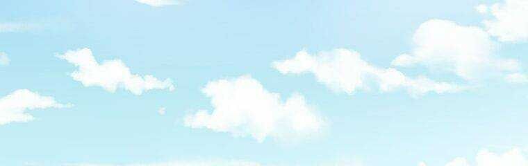 Giáo Viên Ác Quỷ Saiko Chapter 17 - Trang 2