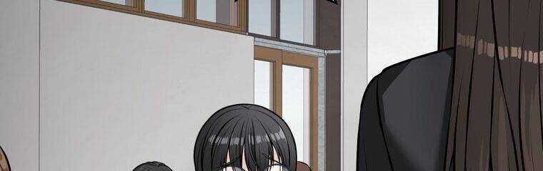 Giáo Viên Ác Quỷ Saiko Chapter 17 - Trang 2