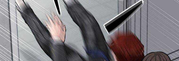 Giáo Viên Ác Quỷ Saiko Chapter 17 - Trang 2