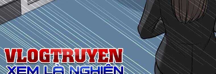 Giáo Viên Ác Quỷ Saiko Chapter 17 - Trang 2