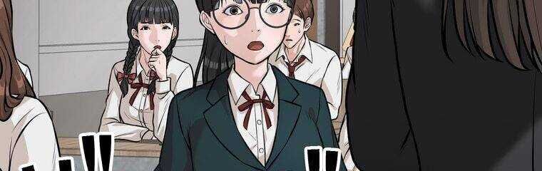 Giáo Viên Ác Quỷ Saiko Chapter 17 - Trang 2