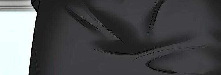 Giáo Viên Ác Quỷ Saiko Chapter 17 - Trang 2