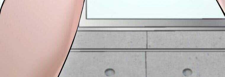 Giáo Viên Ác Quỷ Saiko Chapter 17 - Trang 2