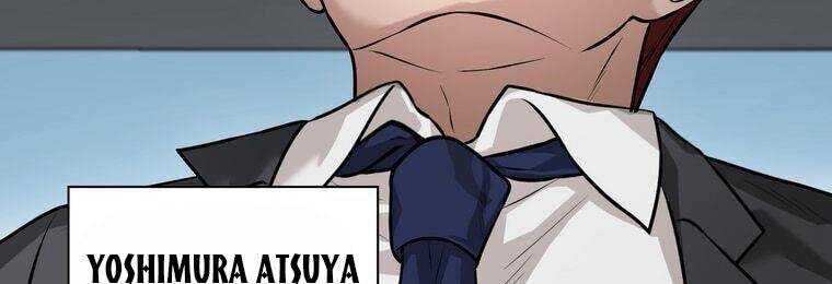 Giáo Viên Ác Quỷ Saiko Chapter 17 - Trang 2