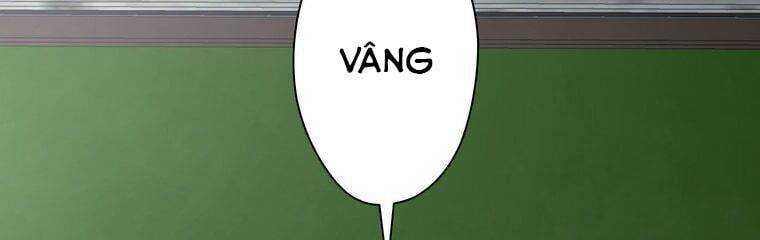 Giáo Viên Ác Quỷ Saiko Chapter 17 - Trang 2