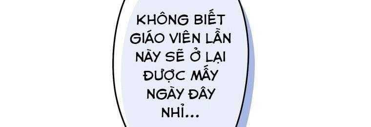 Giáo Viên Ác Quỷ Saiko Chapter 17 - Trang 2