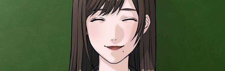 Giáo Viên Ác Quỷ Saiko Chapter 17 - Trang 2