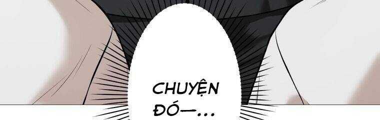 Giáo Viên Ác Quỷ Saiko Chapter 17 - Trang 2