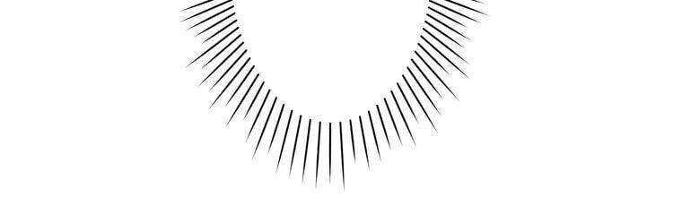 Giáo Viên Ác Quỷ Saiko Chapter 17 - Trang 2