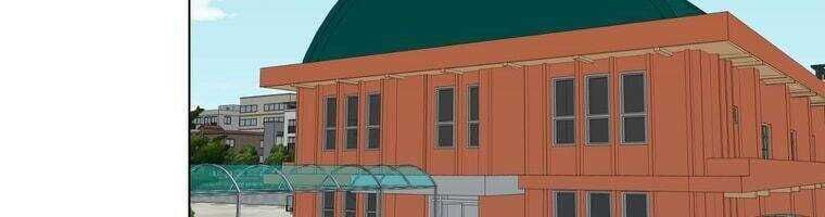 Giáo Viên Ác Quỷ Saiko Chapter 17 - Trang 2