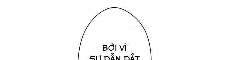 Giáo Viên Ác Quỷ Saiko Chapter 17 - Trang 2