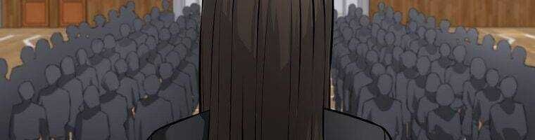 Giáo Viên Ác Quỷ Saiko Chapter 17 - Trang 2