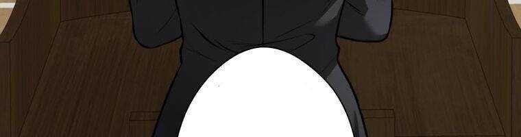 Giáo Viên Ác Quỷ Saiko Chapter 17 - Trang 2