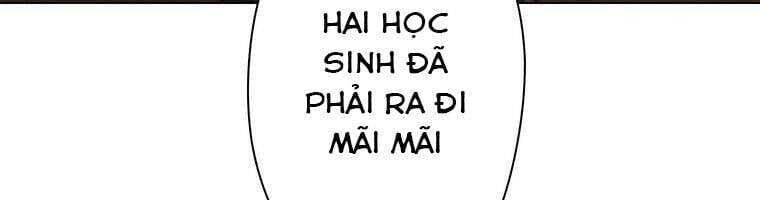 Giáo Viên Ác Quỷ Saiko Chapter 17 - Trang 2