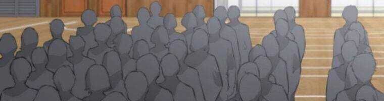 Giáo Viên Ác Quỷ Saiko Chapter 17 - Trang 2