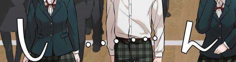 Giáo Viên Ác Quỷ Saiko Chapter 17 - Trang 2