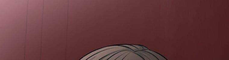 Giáo Viên Ác Quỷ Saiko Chapter 17 - Trang 2