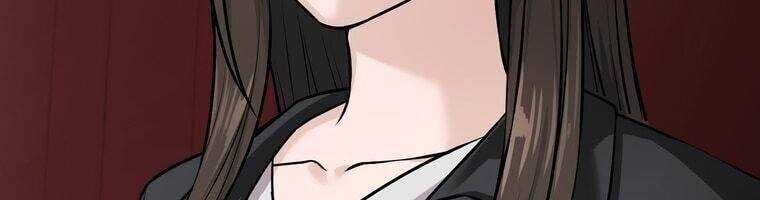 Giáo Viên Ác Quỷ Saiko Chapter 17 - Trang 2