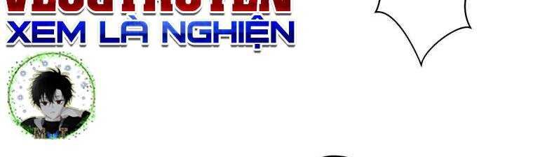 Giáo Viên Ác Quỷ Saiko Chapter 18 - Trang 2