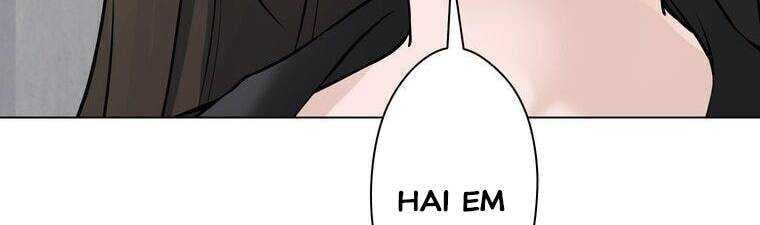 Giáo Viên Ác Quỷ Saiko Chapter 18 - Trang 2