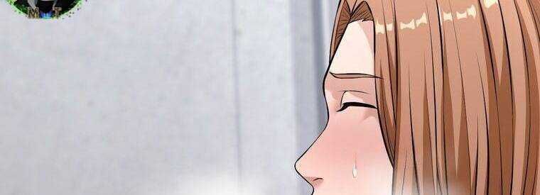 Giáo Viên Ác Quỷ Saiko Chapter 18 - Trang 2