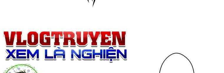 Giáo Viên Ác Quỷ Saiko Chapter 18 - Trang 2