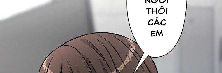 Giáo Viên Ác Quỷ Saiko Chapter 18 - Trang 2