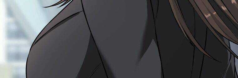 Giáo Viên Ác Quỷ Saiko Chapter 18 - Trang 2