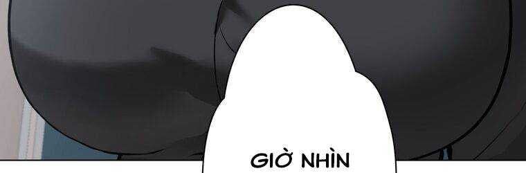 Giáo Viên Ác Quỷ Saiko Chapter 18 - Trang 2