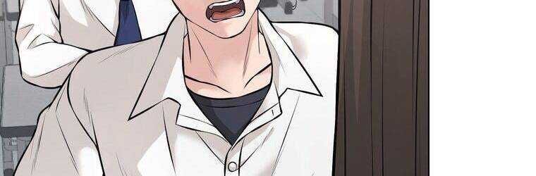 Giáo Viên Ác Quỷ Saiko Chapter 18 - Trang 2